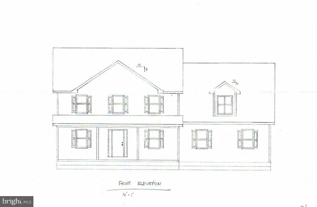 441 Eagle Manor Dr