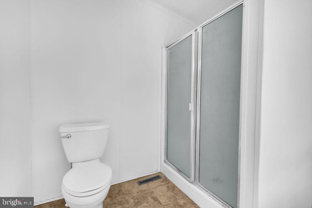 923 Grasonville Cemetery Rd