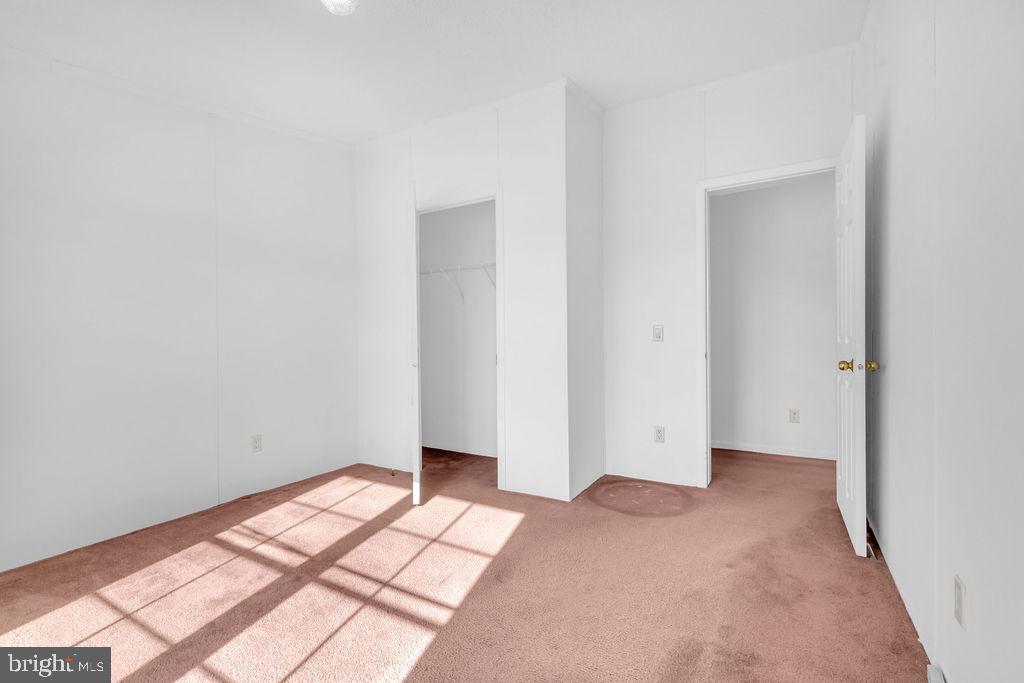 923 Grasonville Cemetery Rd