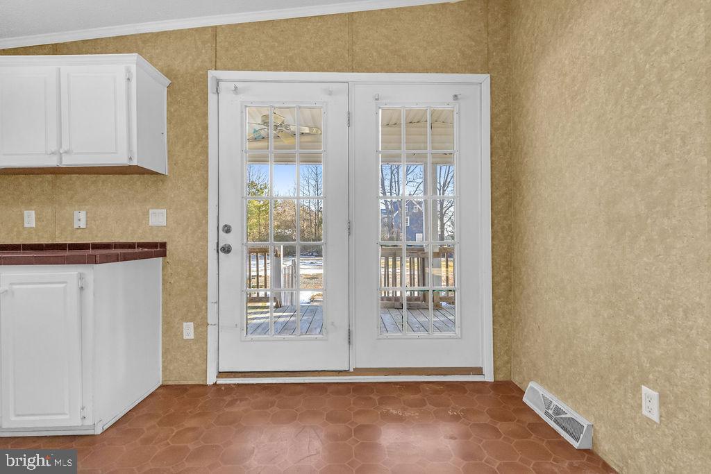 923 Grasonville Cemetery Rd