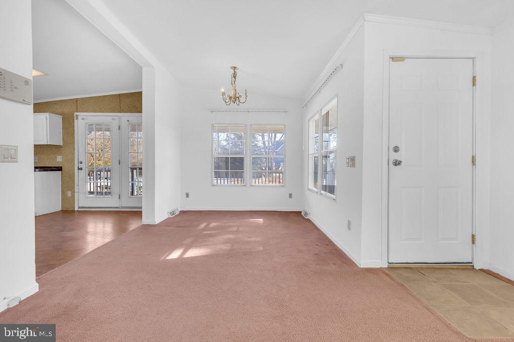 923 Grasonville Cemetery Rd