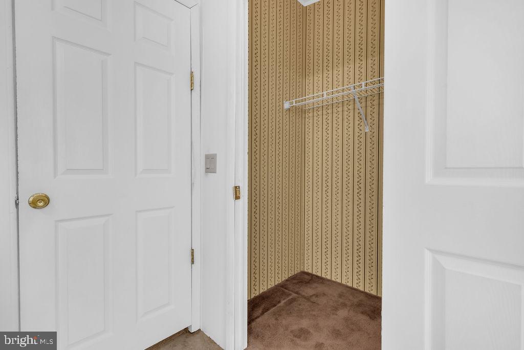 923 Grasonville Cemetery Rd