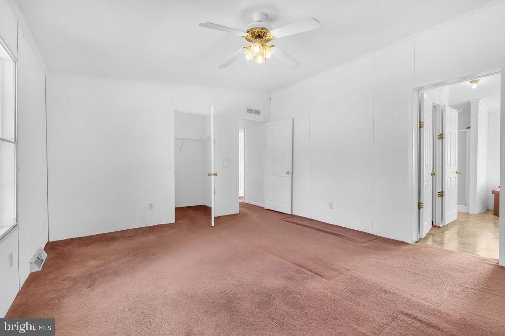 923 Grasonville Cemetery Rd