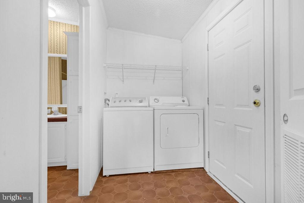 923 Grasonville Cemetery Rd