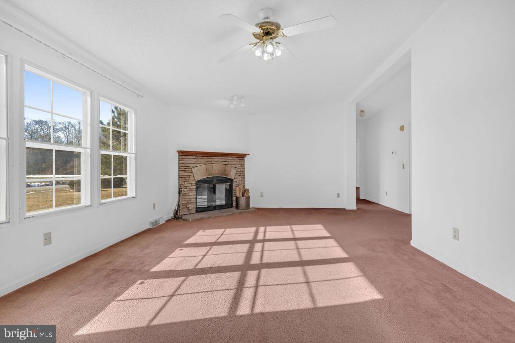 923 Grasonville Cemetery Rd