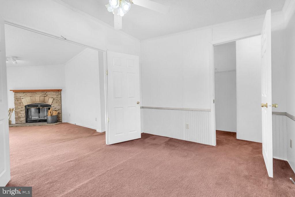 923 Grasonville Cemetery Rd