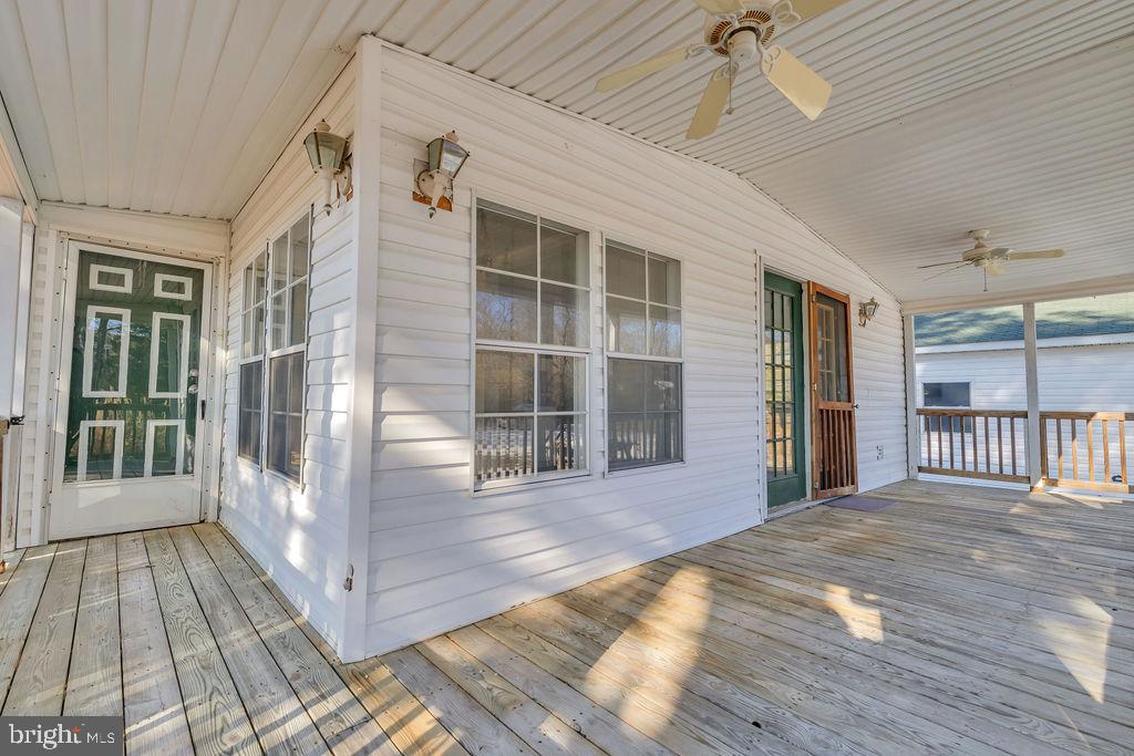 923 Grasonville Cemetery Rd