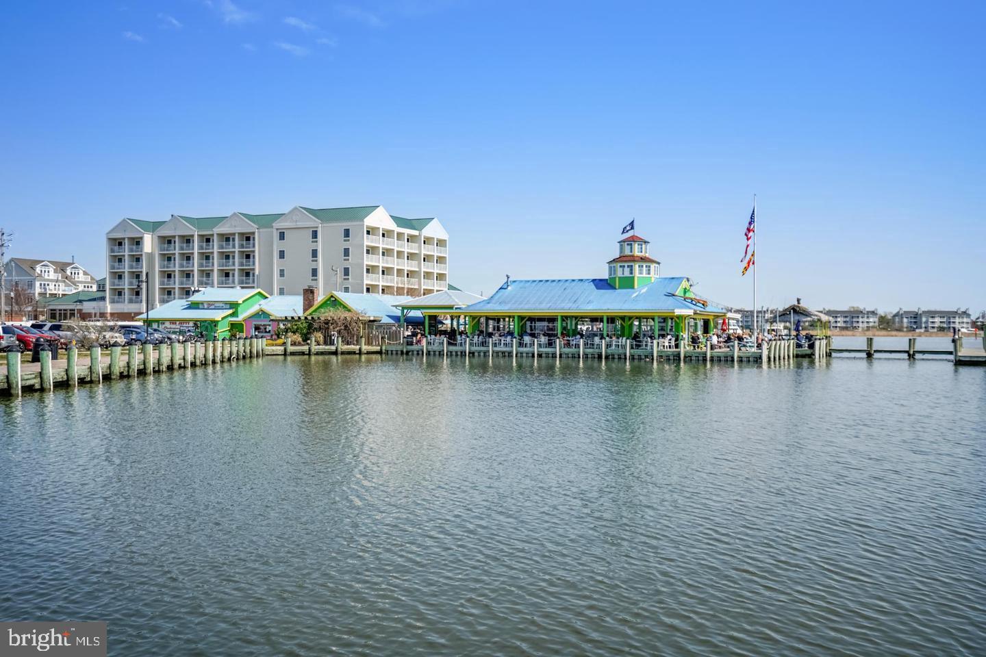 923 Grasonville Cemetery Rd