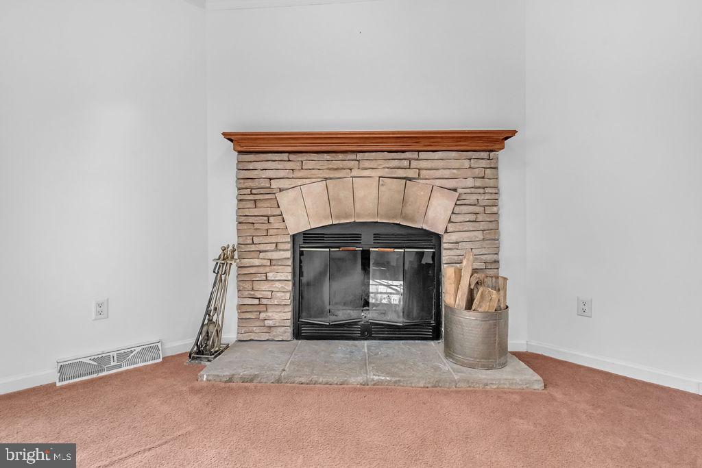 923 Grasonville Cemetery Rd