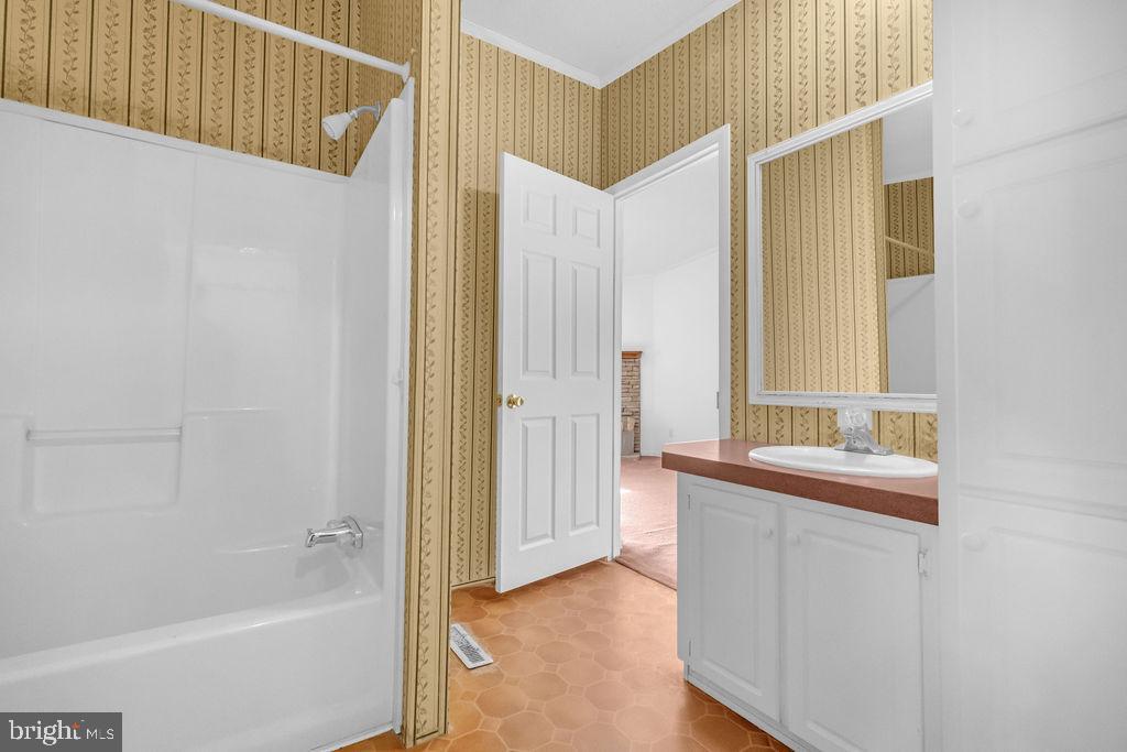 923 Grasonville Cemetery Rd