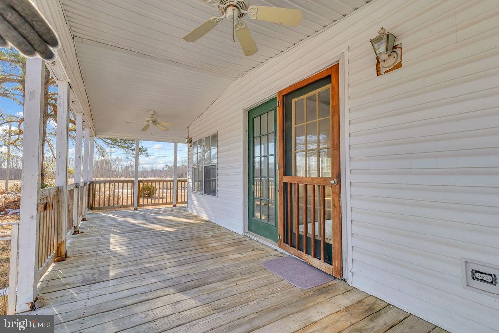 923 Grasonville Cemetery Rd