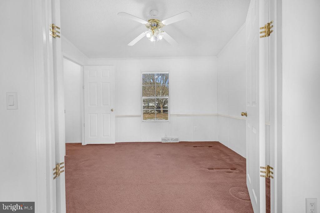 923 Grasonville Cemetery Rd