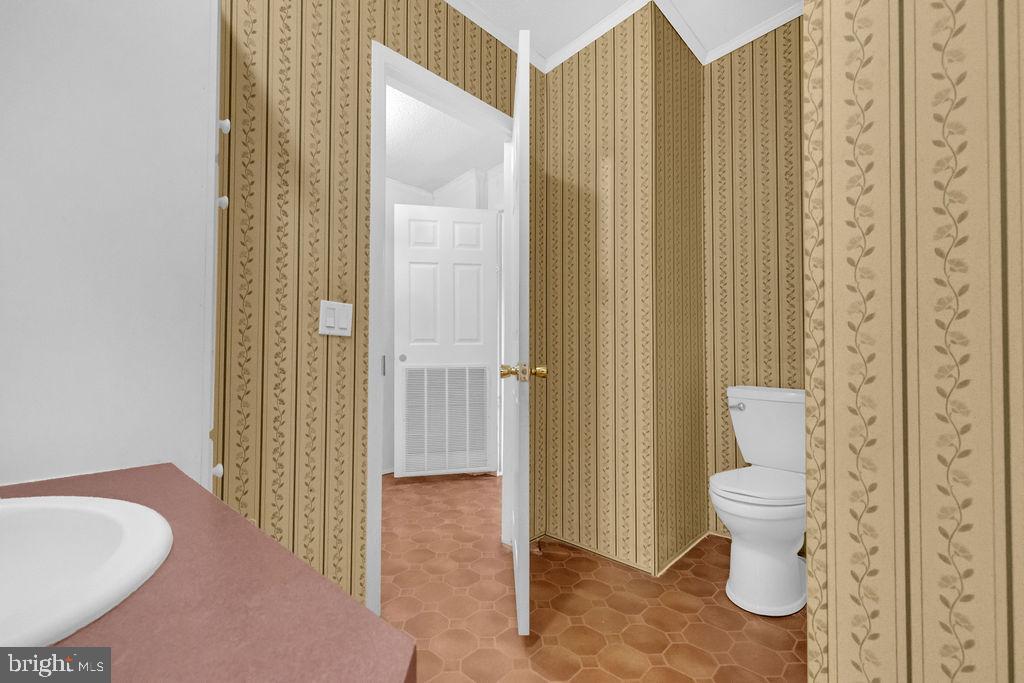 923 Grasonville Cemetery Rd