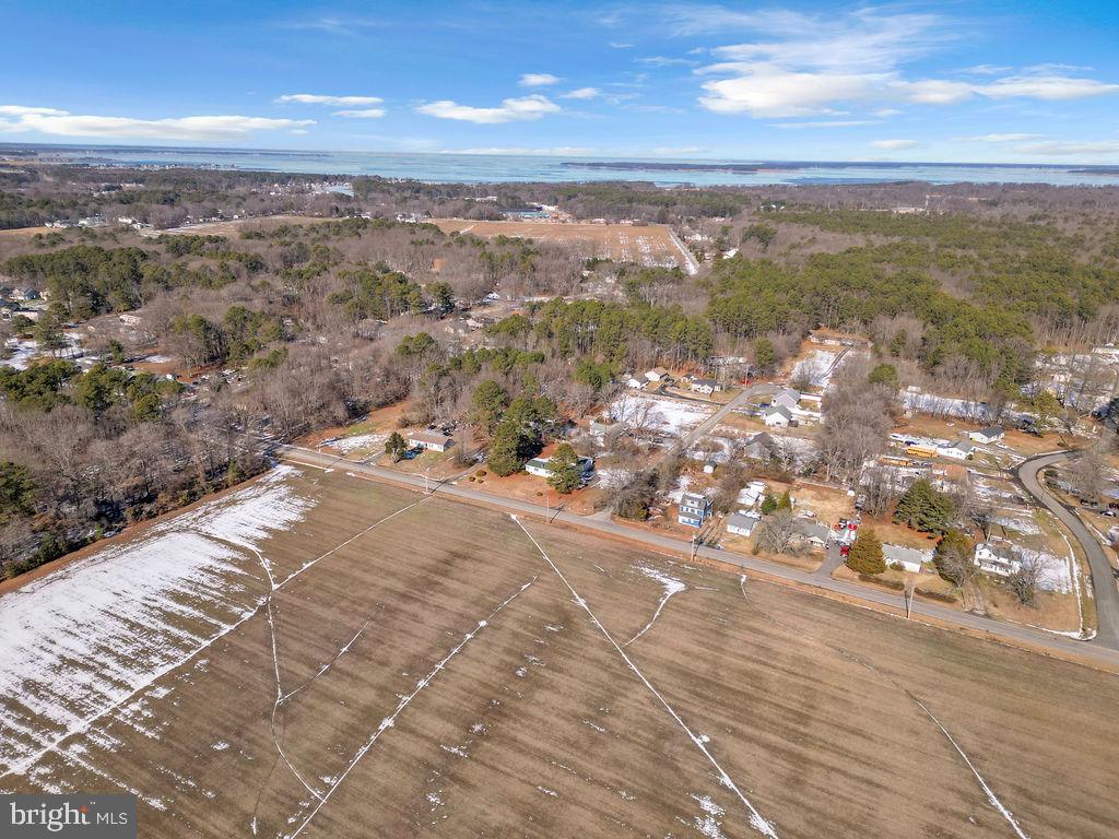 923 Grasonville Cemetery Rd