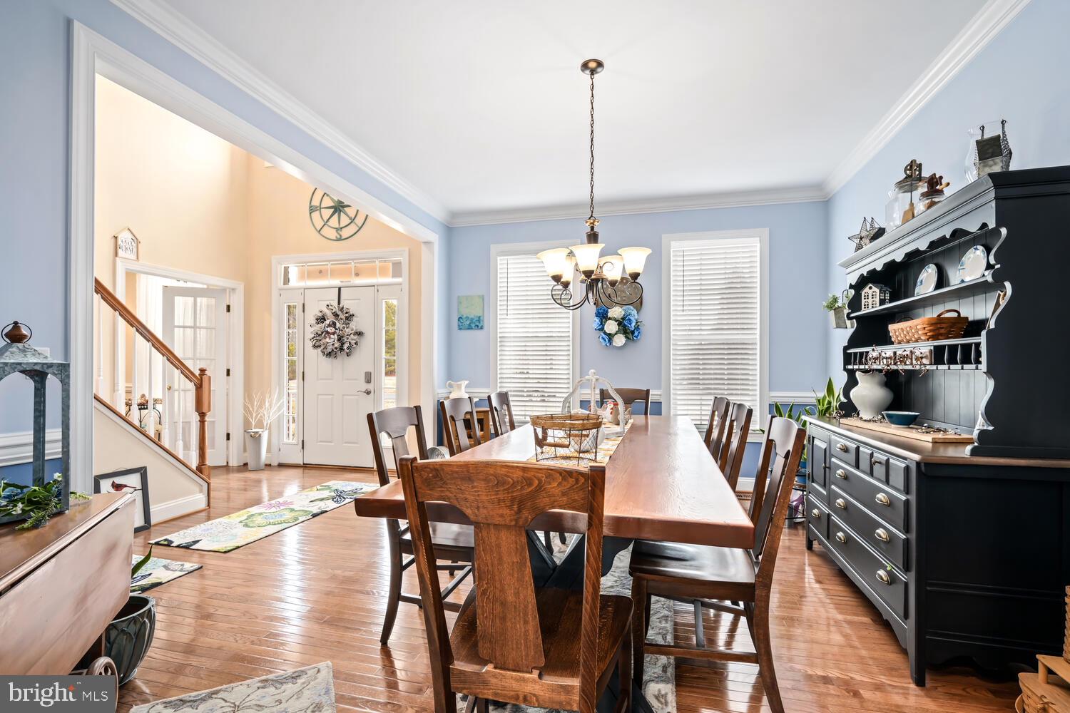 112 Port Ct