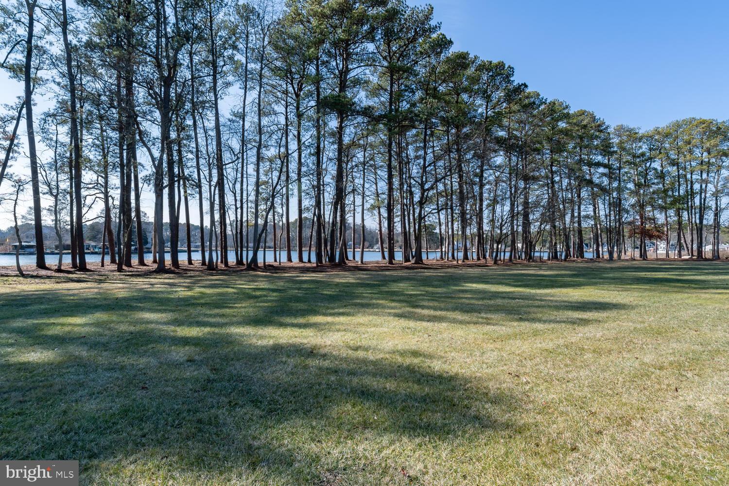 112 Port Ct