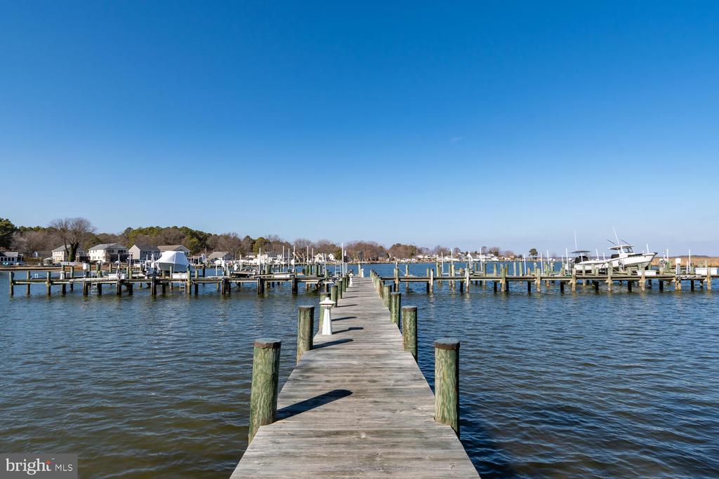 112 Port Ct