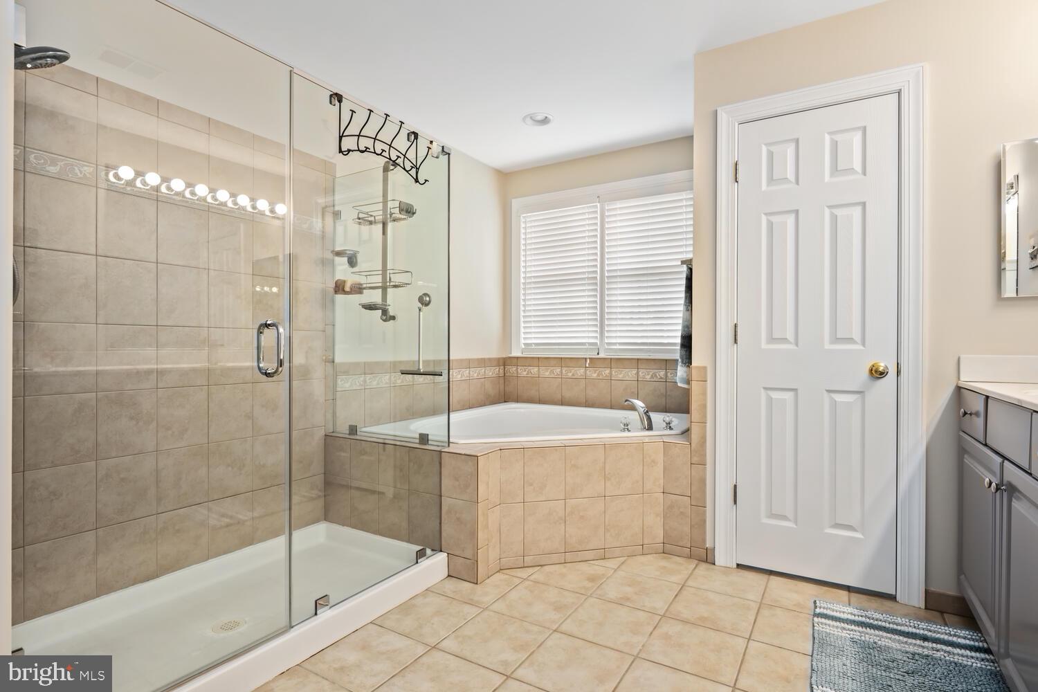 112 Port Ct