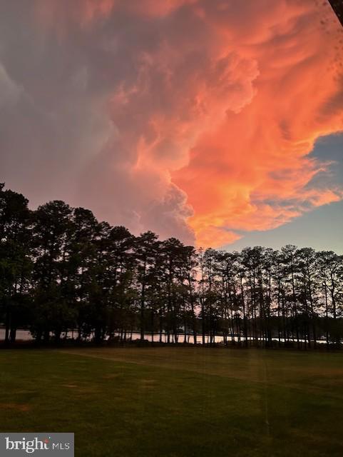 112 Port Ct