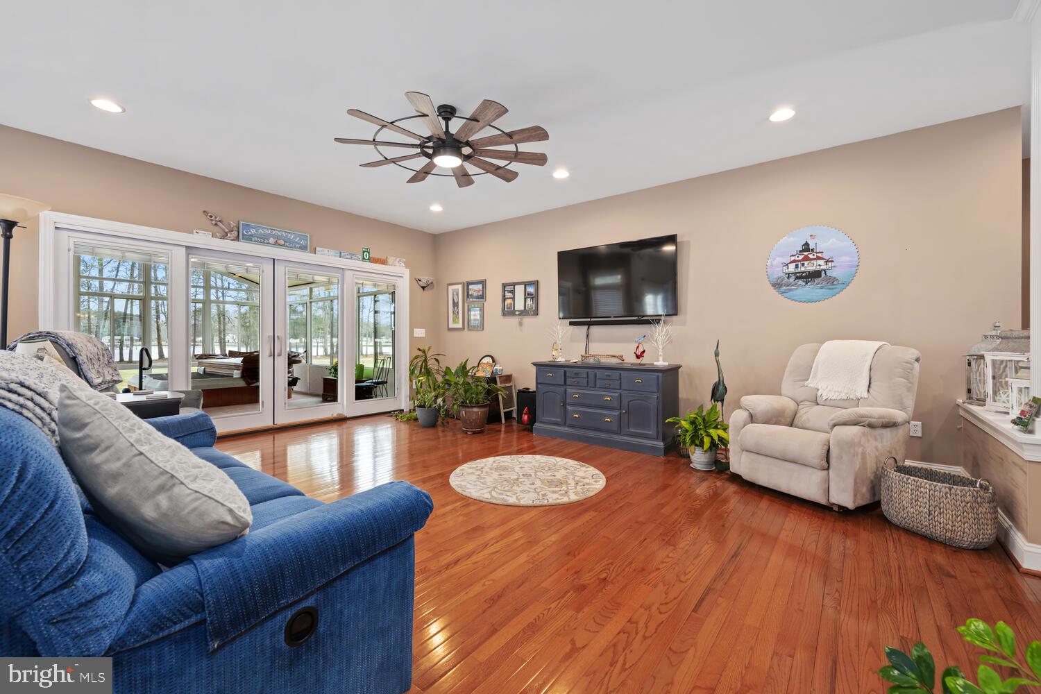 112 Port Ct