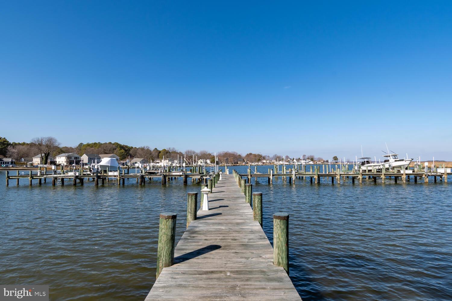 112 Port Ct