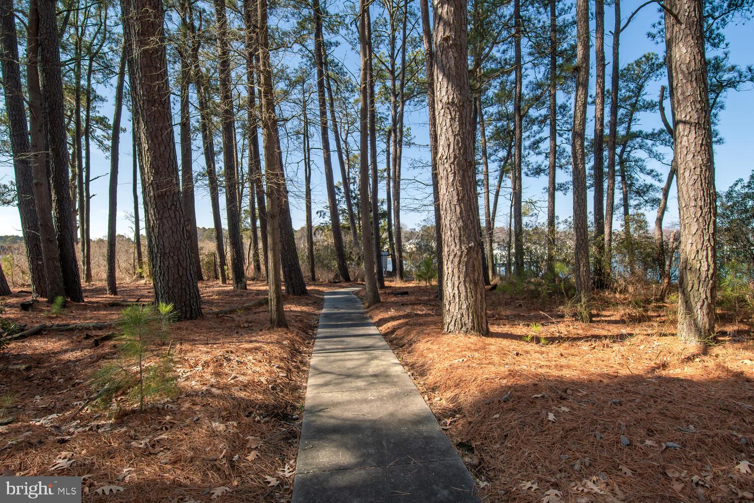112 Port Ct