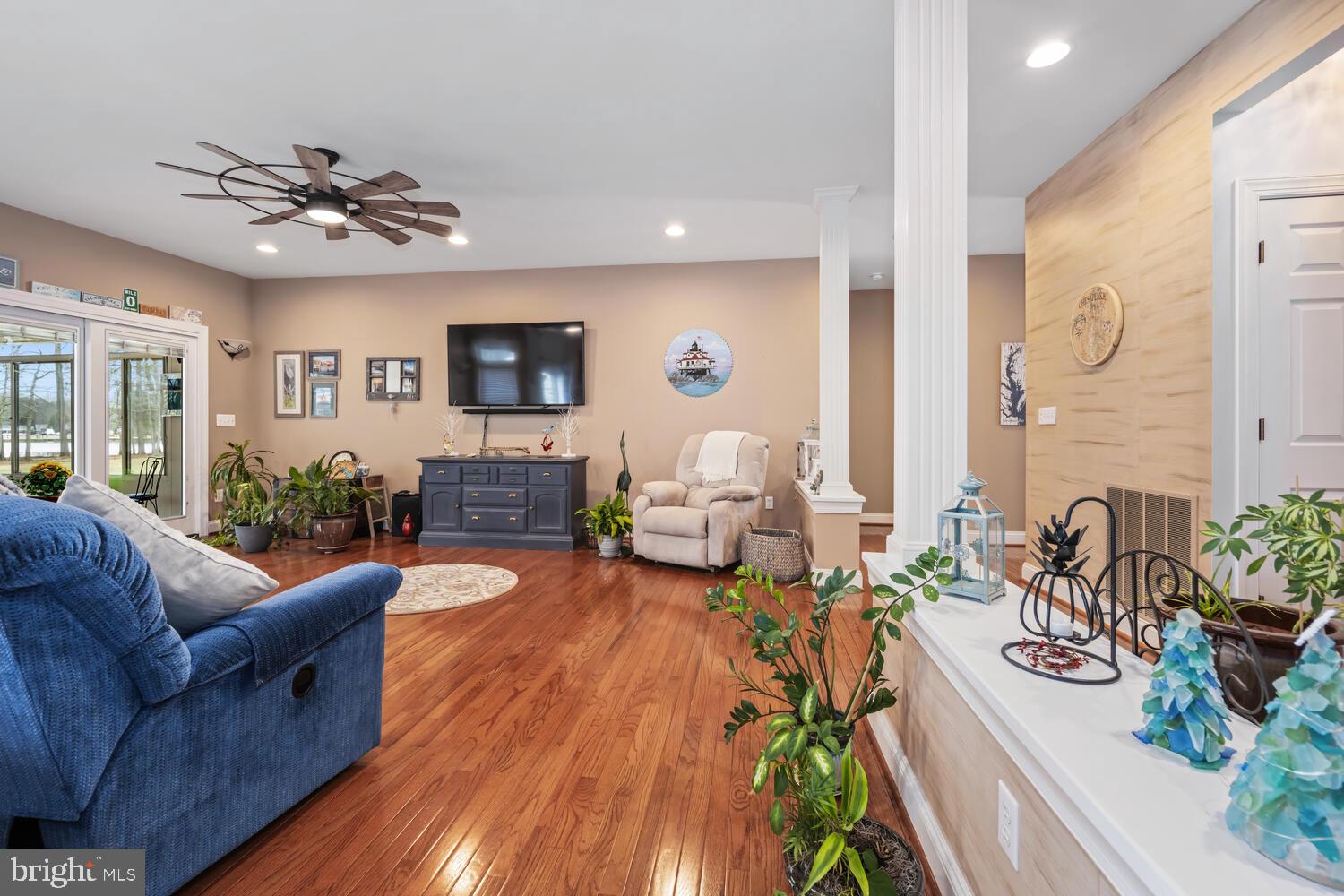 112 Port Ct