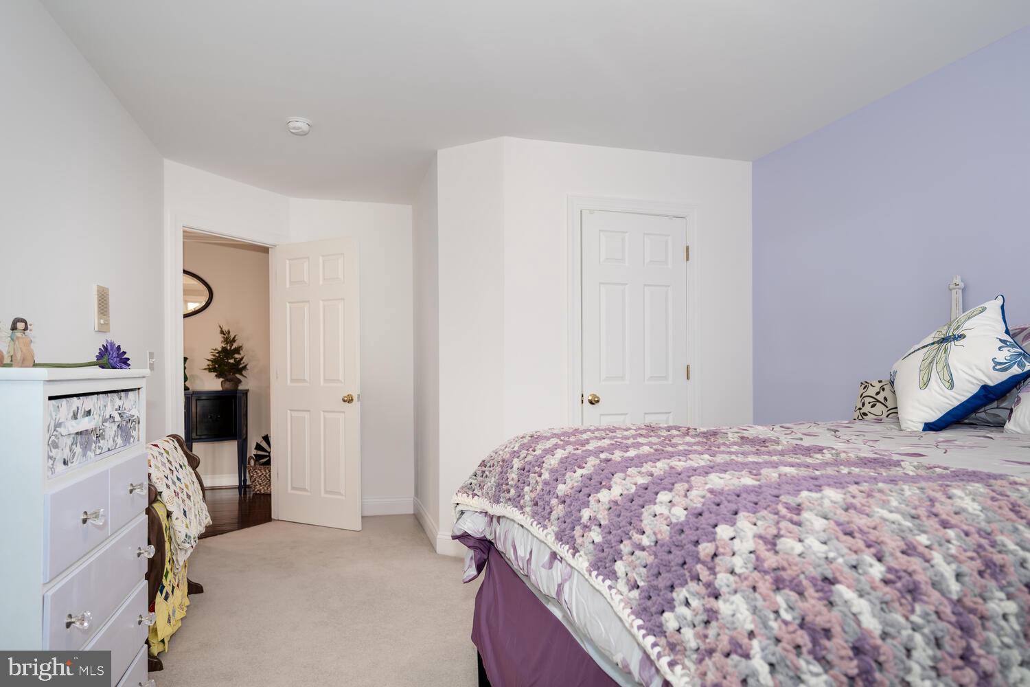 112 Port Ct