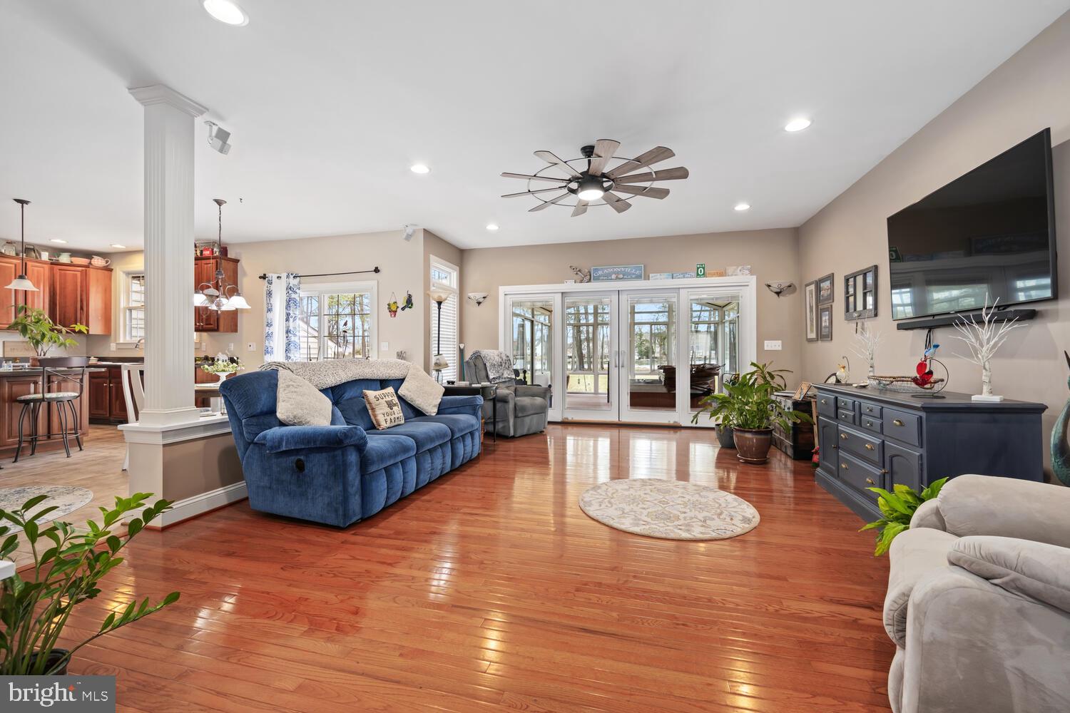 112 Port Ct