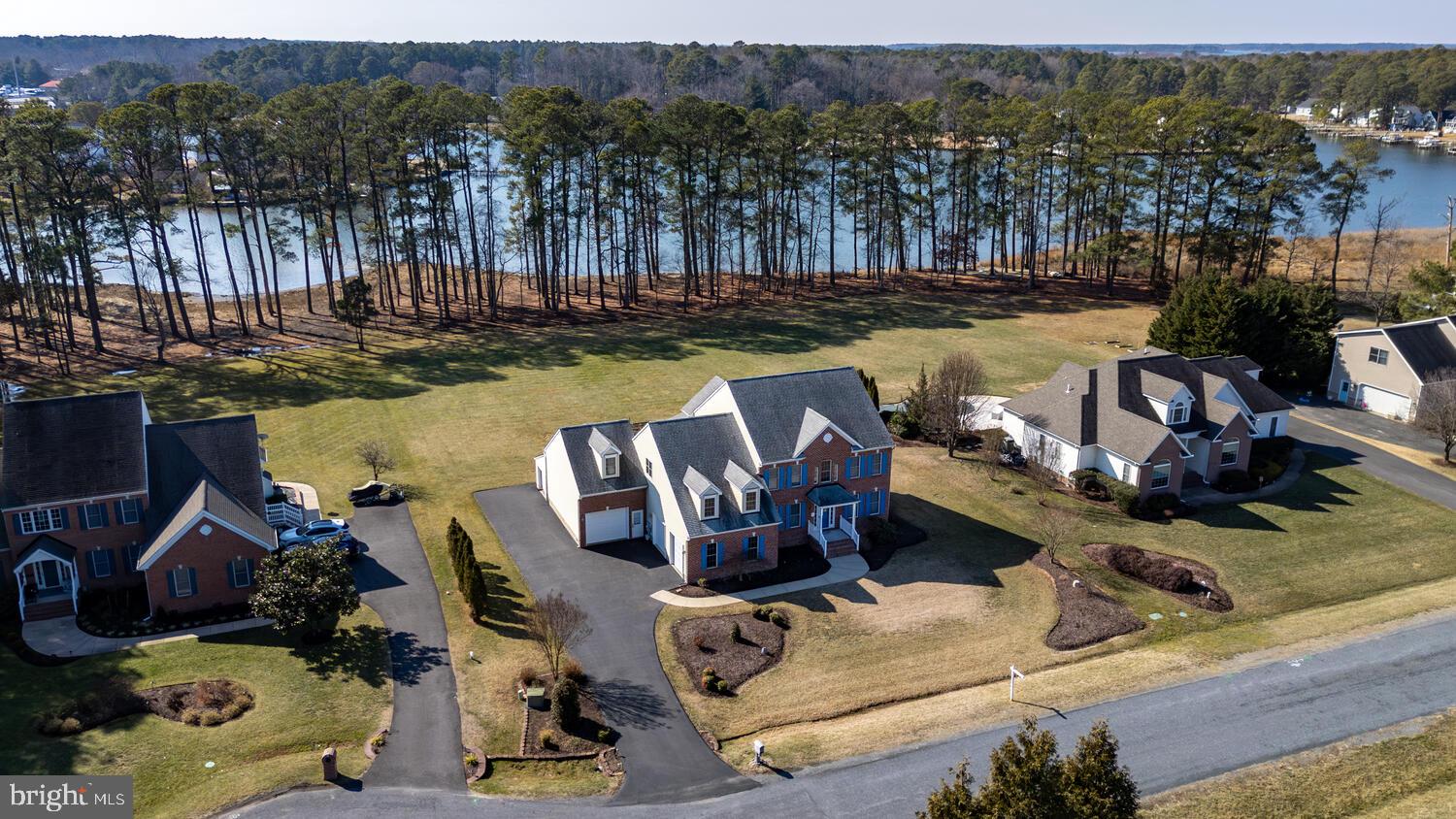 112 Port Ct