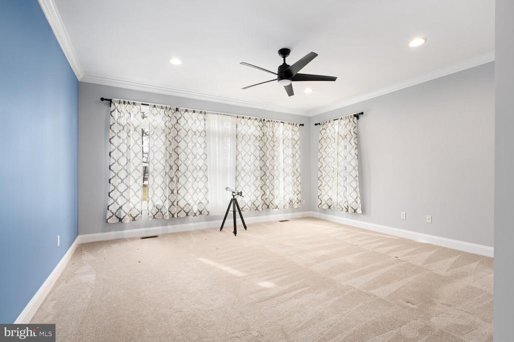 112 Port Ct
