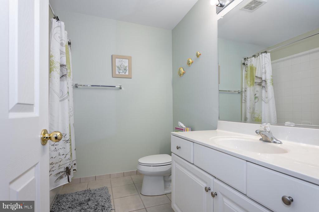 112 Port Ct