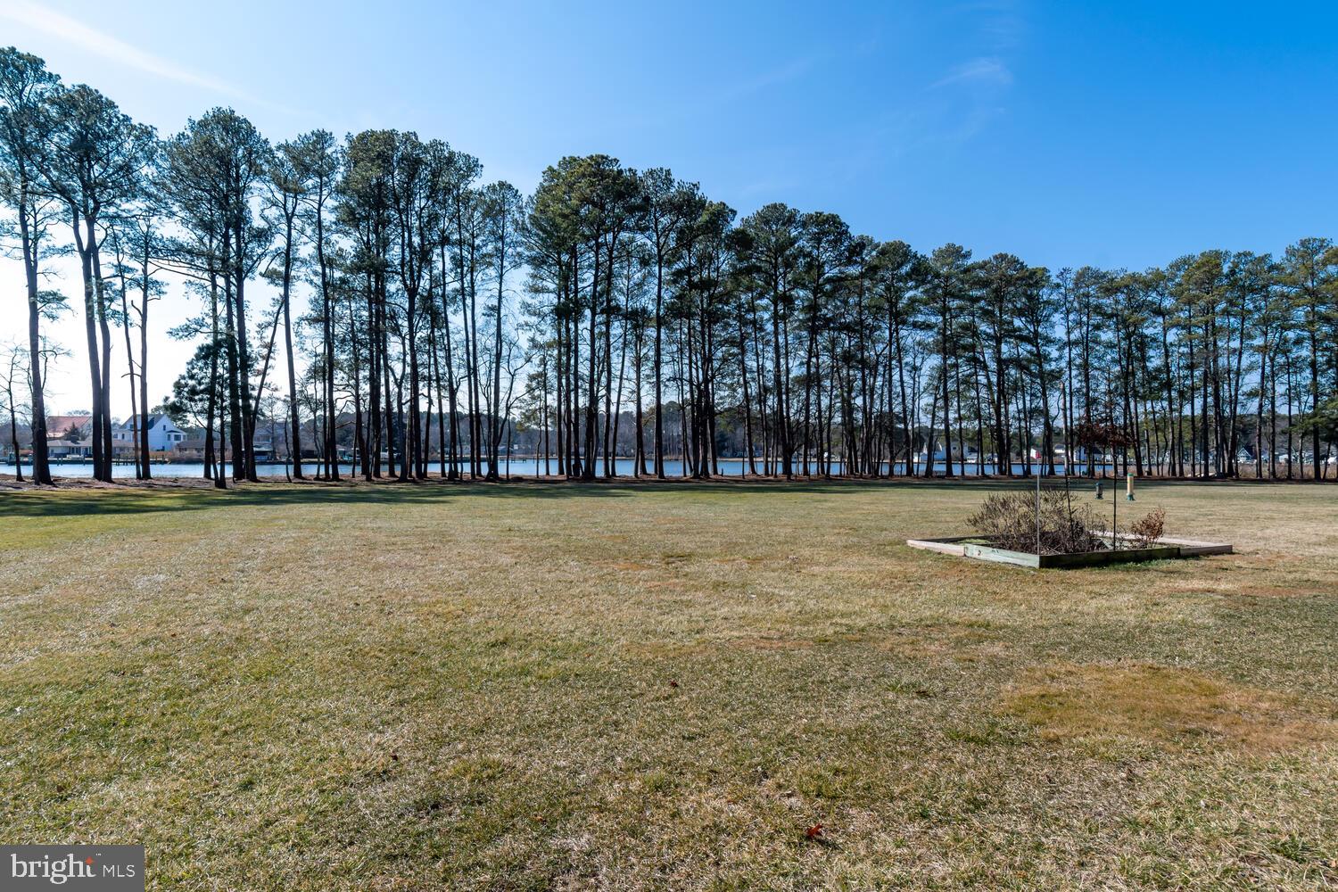 112 Port Ct