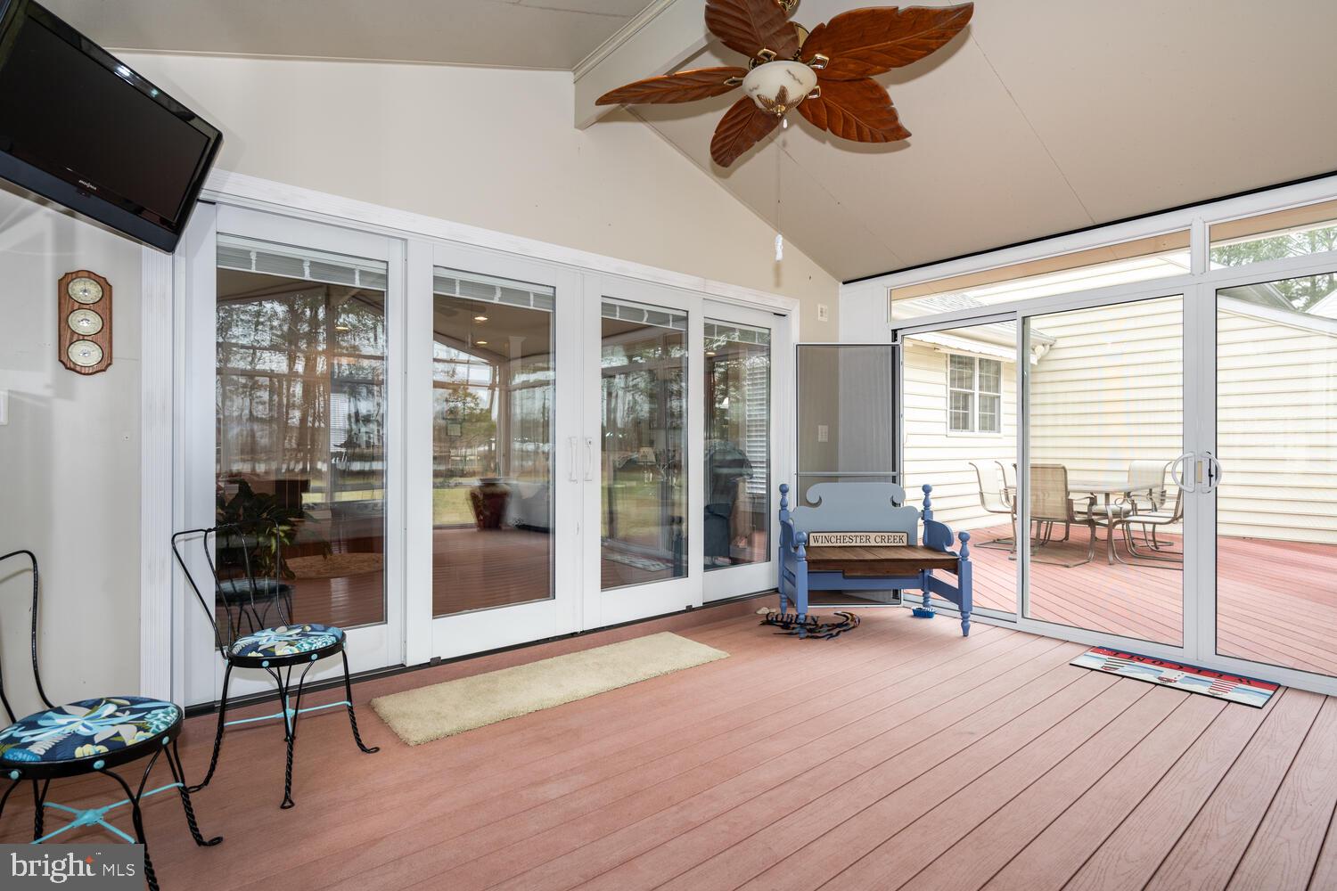 112 Port Ct