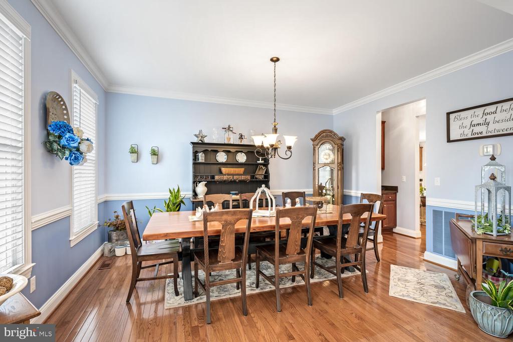 112 Port Ct