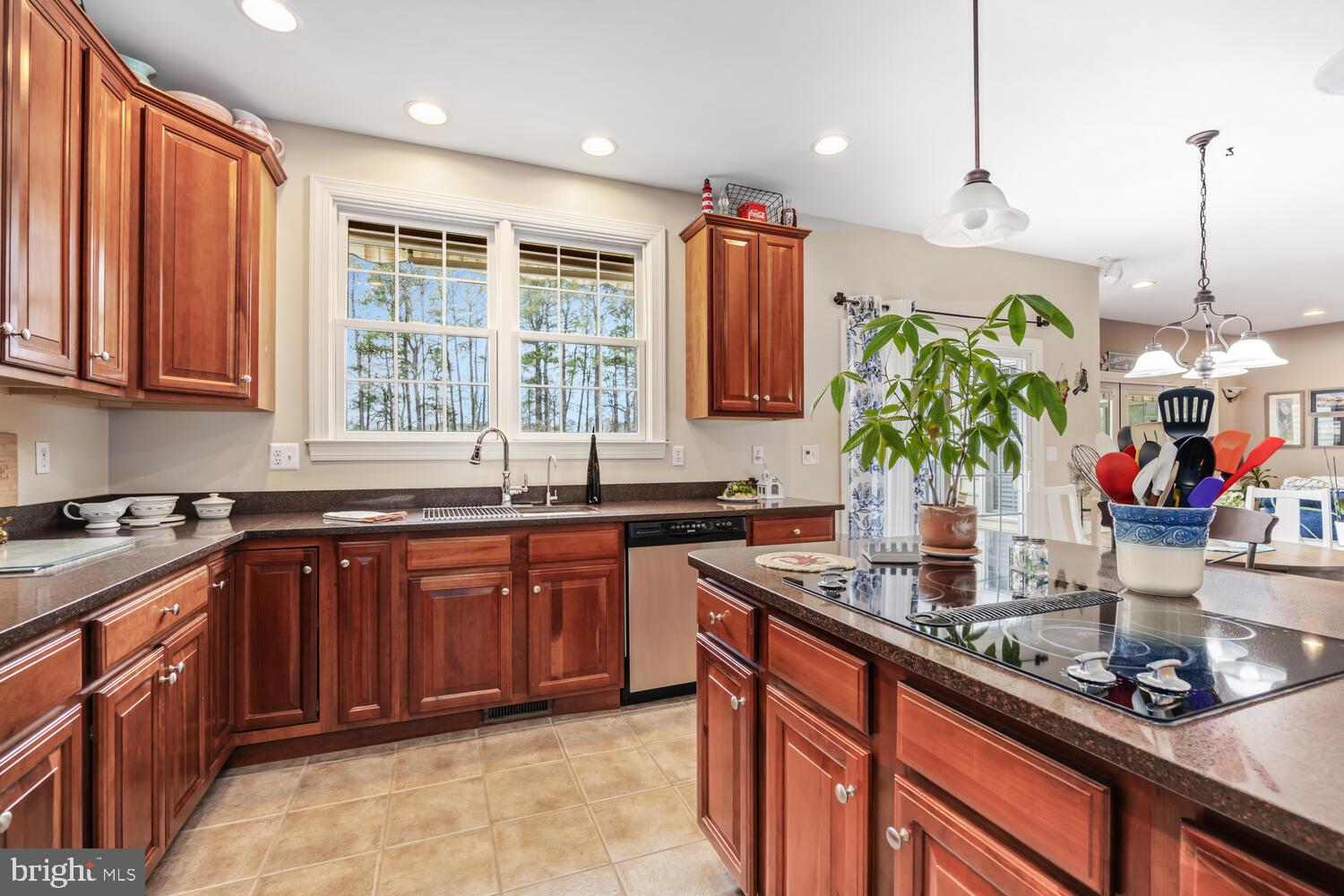 112 Port Ct