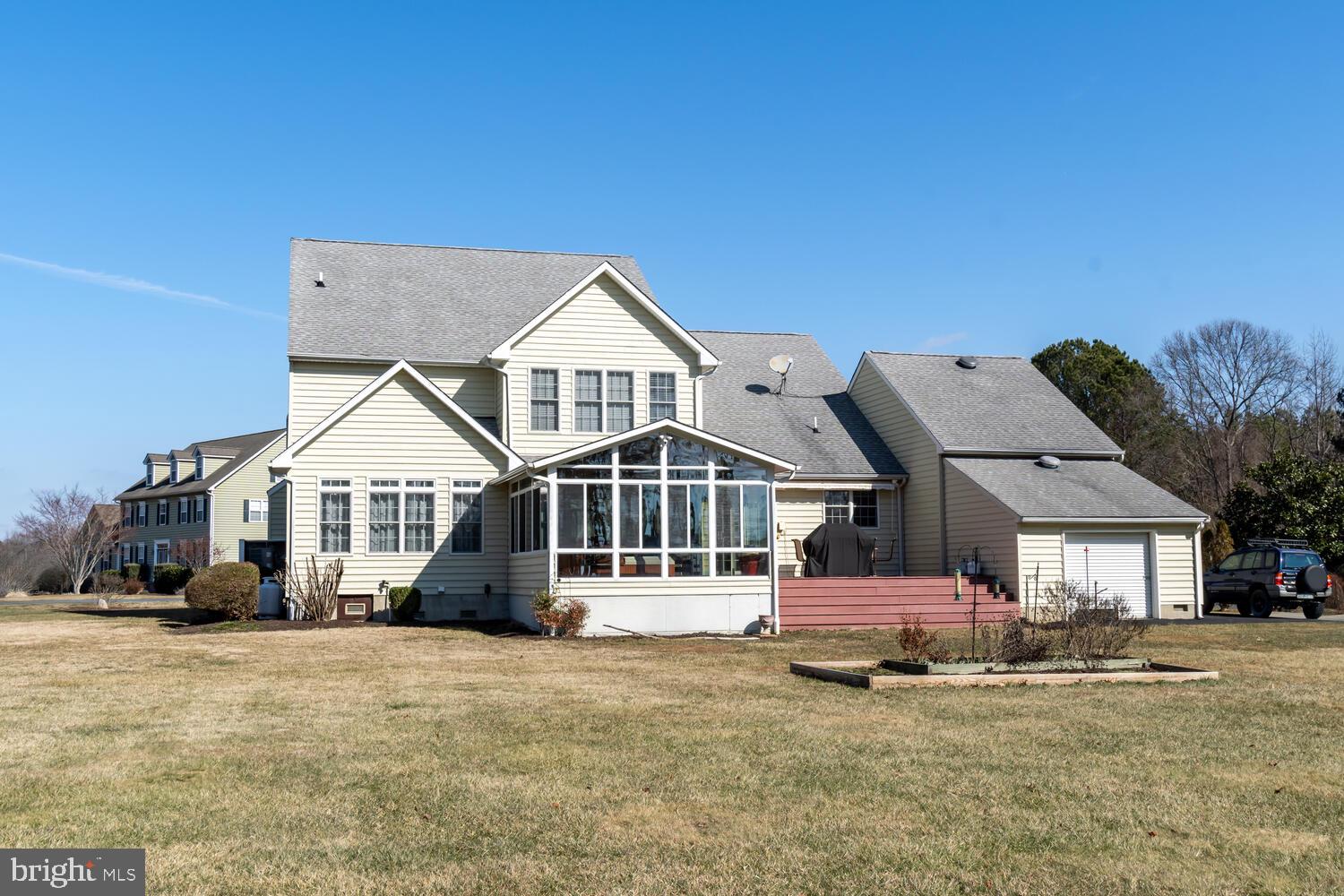 112 Port Ct