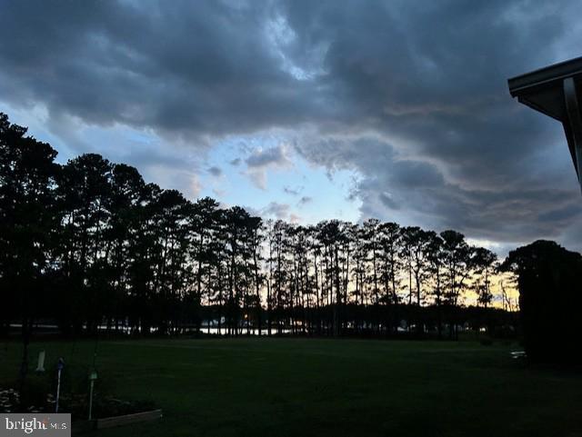 112 Port Ct