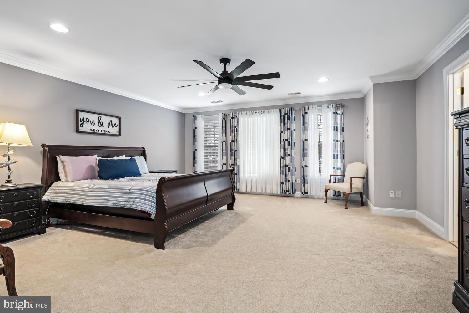 112 Port Ct