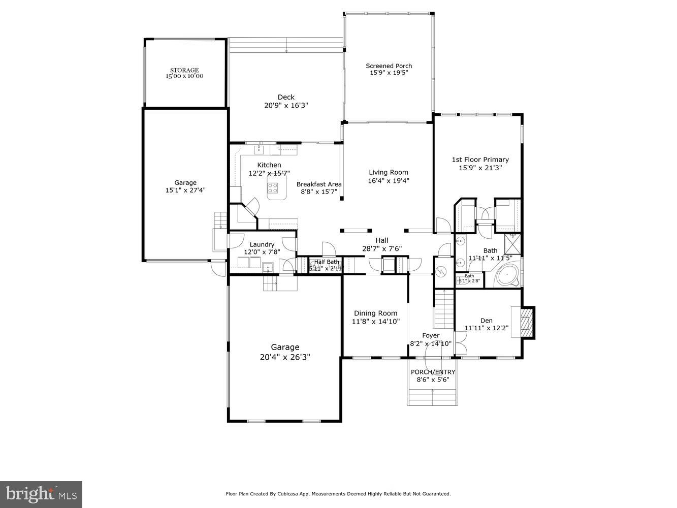 112 Port Ct