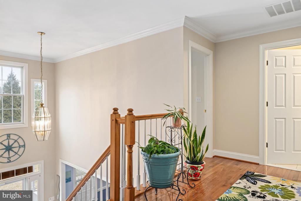 112 Port Ct