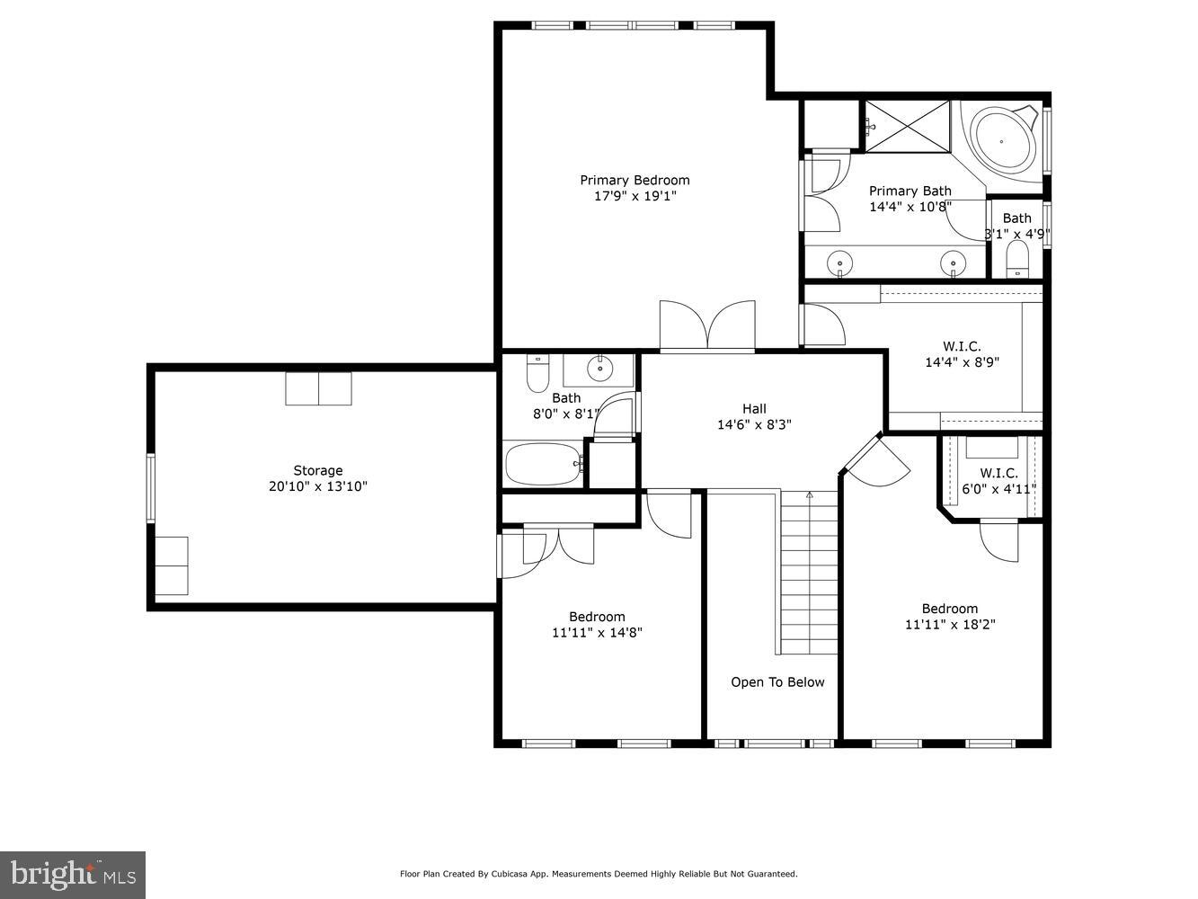 112 Port Ct