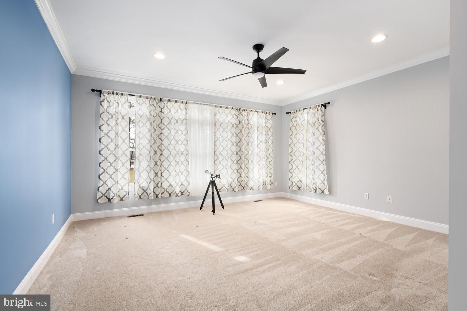 112 Port Ct