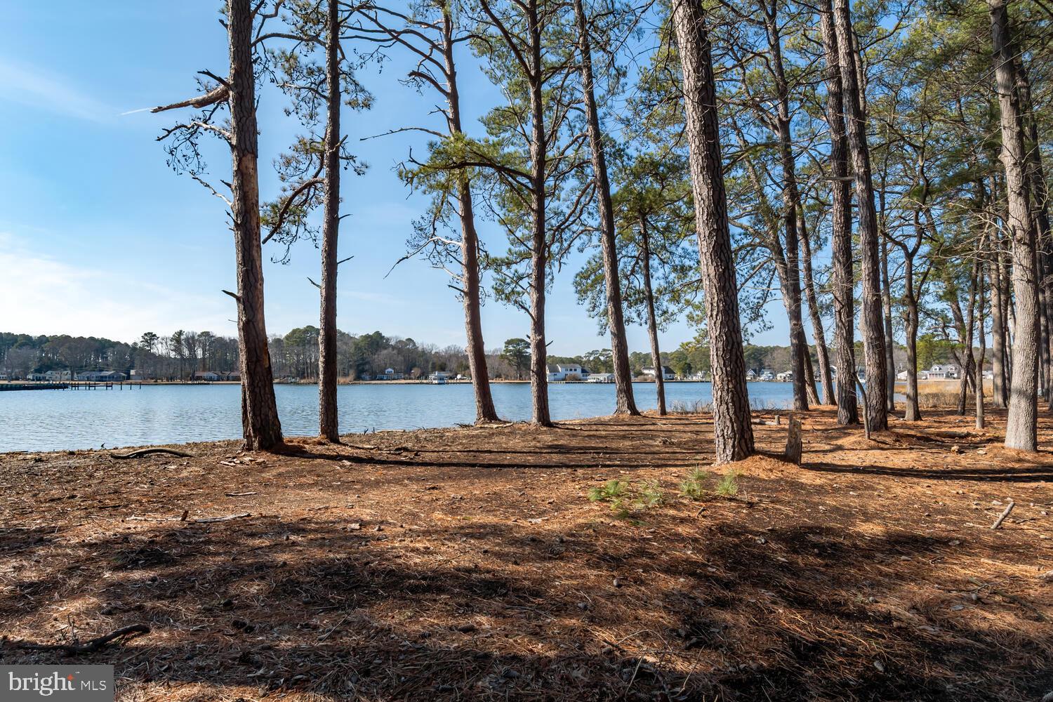 112 Port Ct