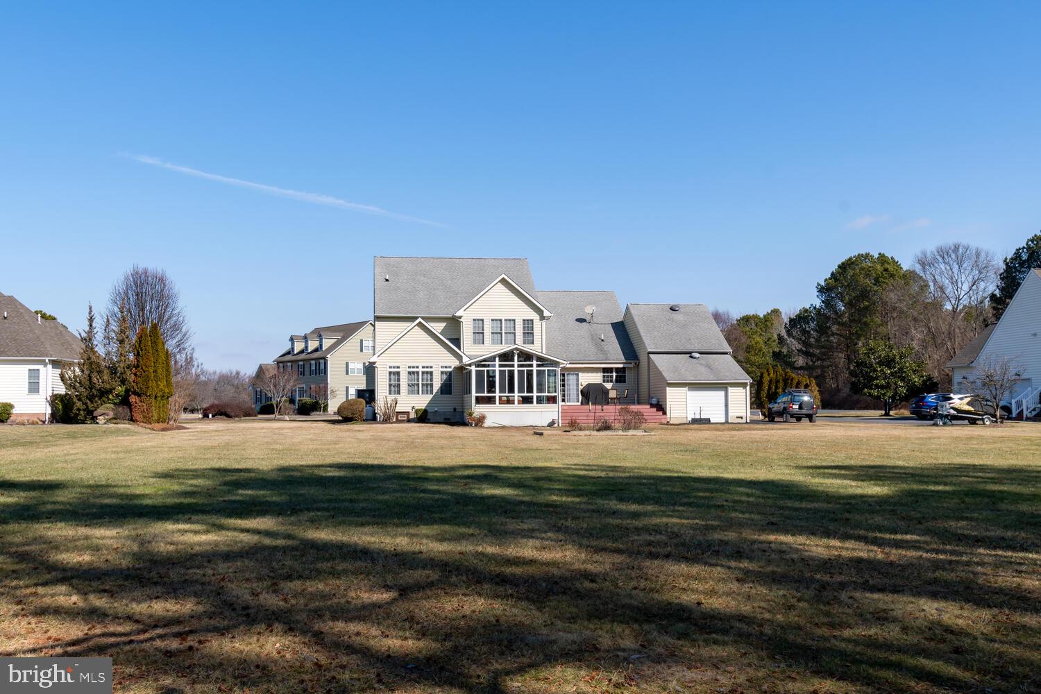 112 Port Ct