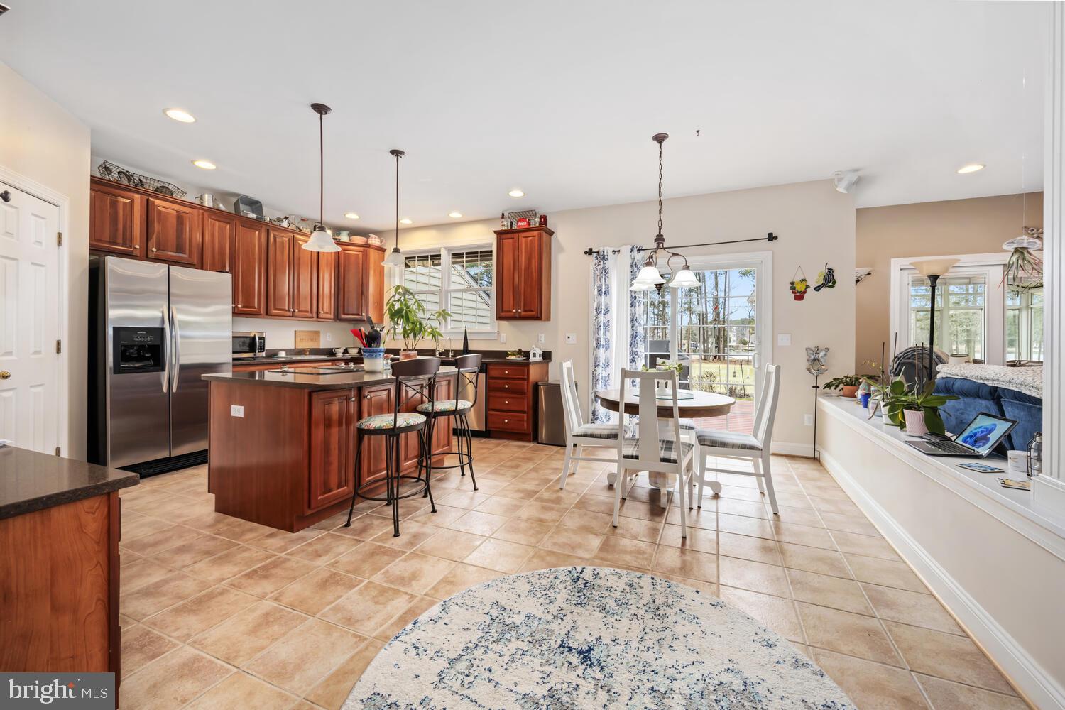 112 Port Ct