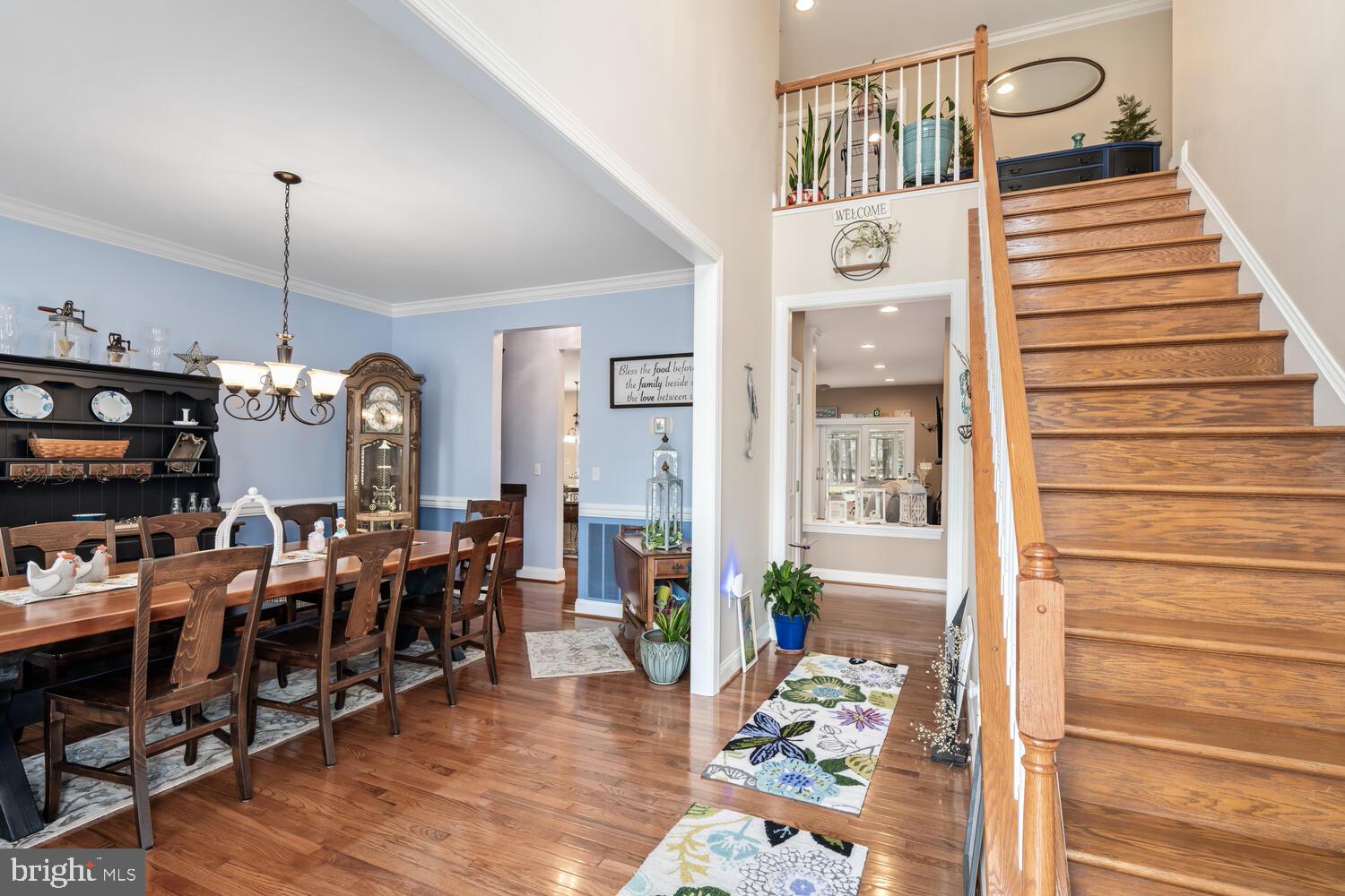 112 Port Ct