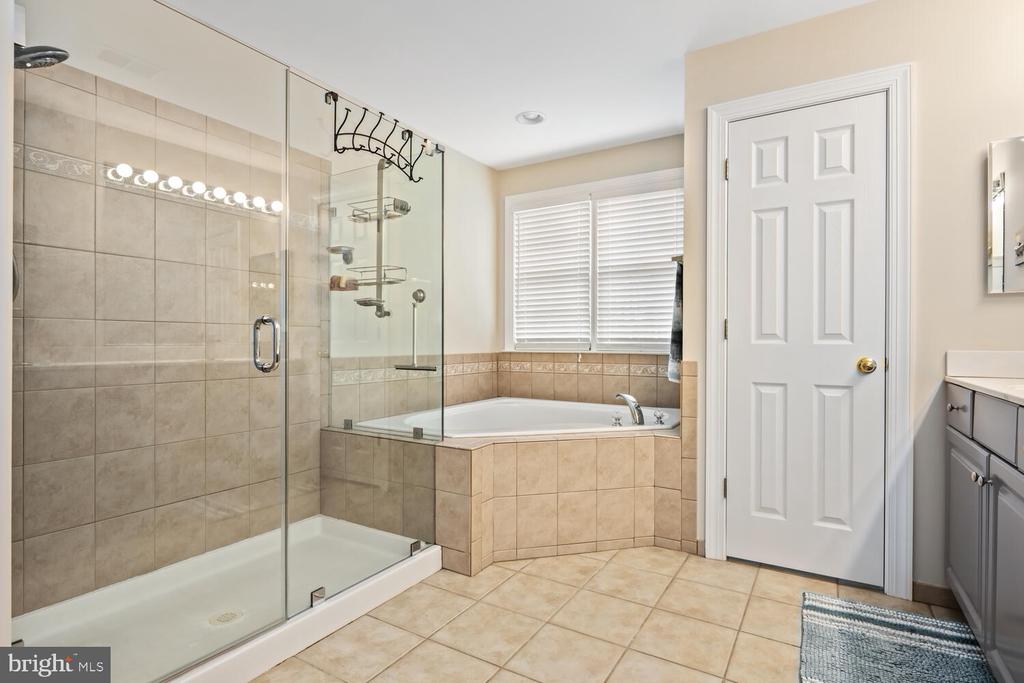 112 Port Ct