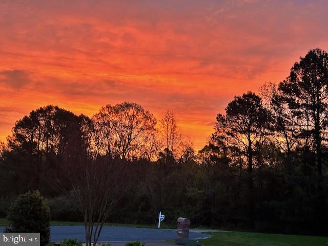 112 Port Ct