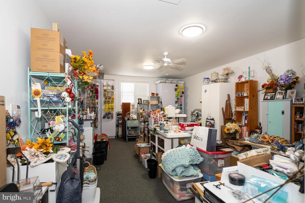 112 Port Ct